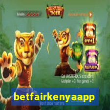 betfairkenyaapp