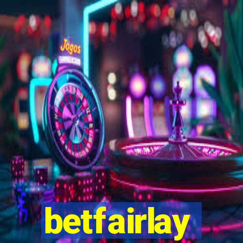 betfairlay