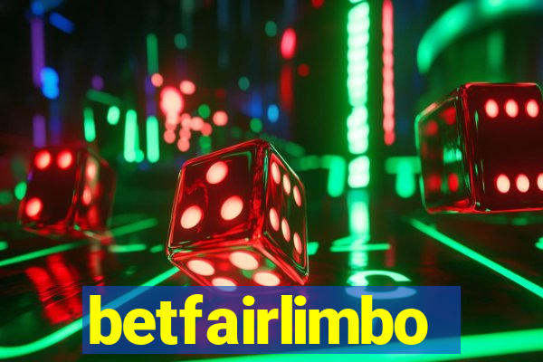 betfairlimbo