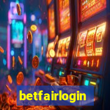 betfairlogin