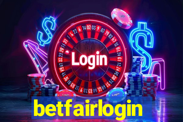 betfairlogin