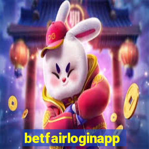 betfairloginapp