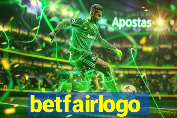 betfairlogo