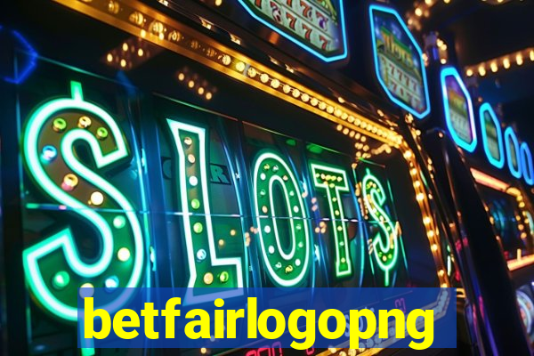 betfairlogopng