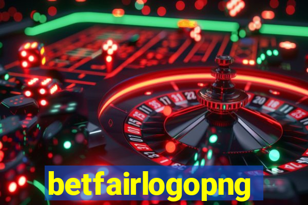 betfairlogopng