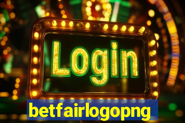 betfairlogopng