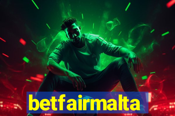 betfairmalta