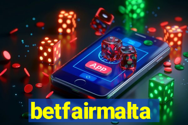 betfairmalta