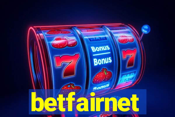 betfairnet