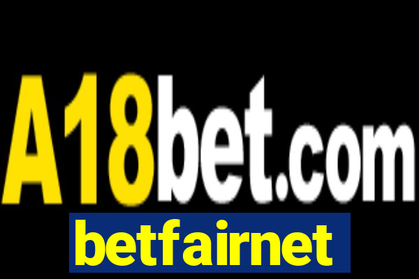 betfairnet