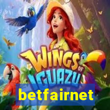 betfairnet