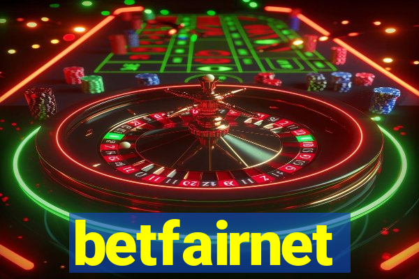 betfairnet