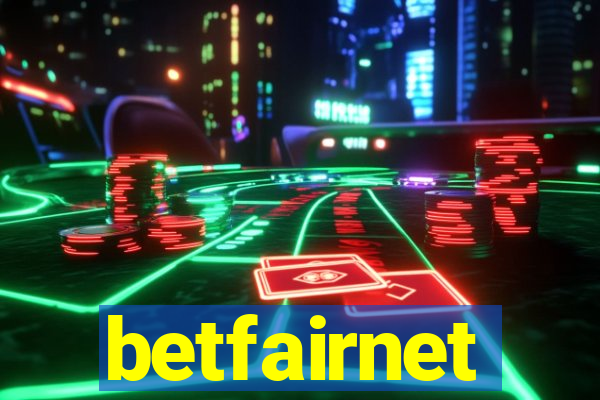 betfairnet