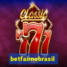 betfairnobrasil