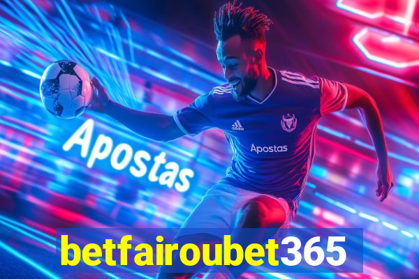 betfairoubet365