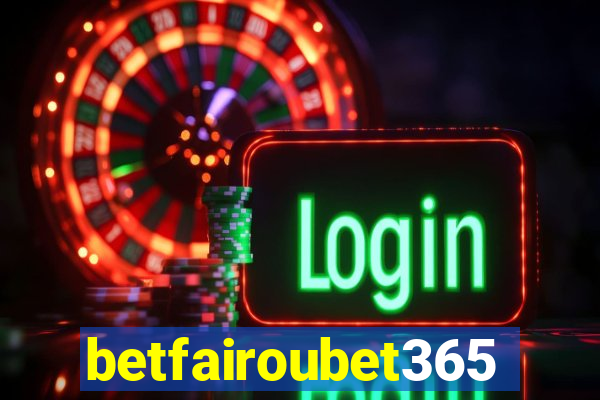 betfairoubet365