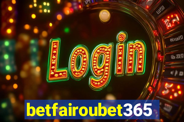 betfairoubet365