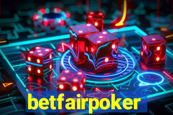 betfairpoker