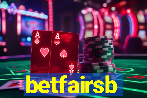 betfairsb