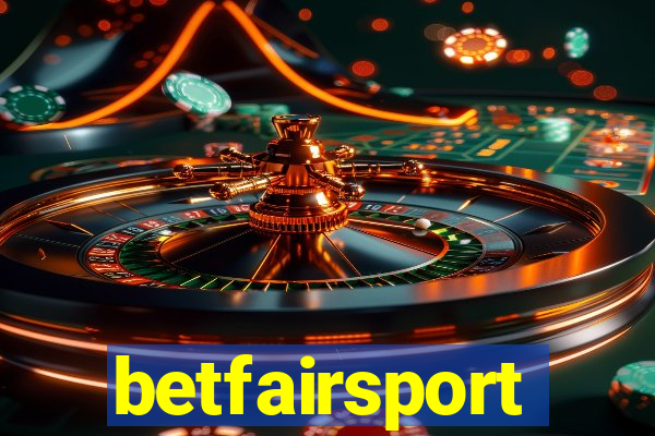 betfairsport