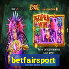 betfairsport