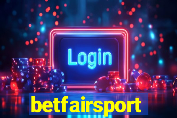 betfairsport