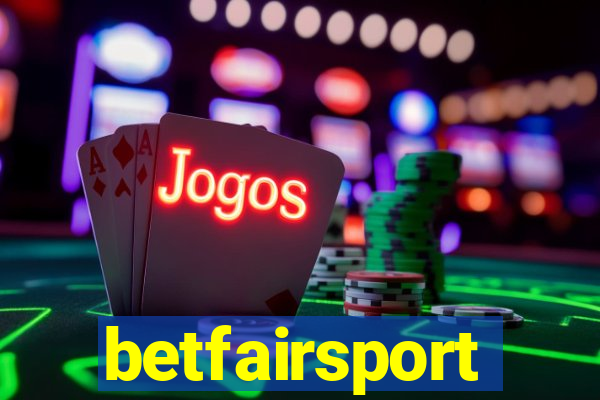 betfairsport