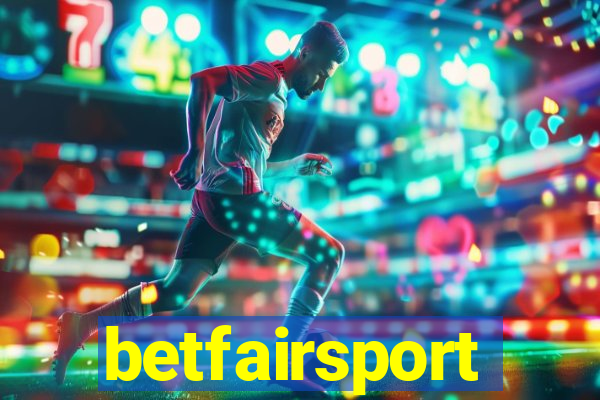 betfairsport