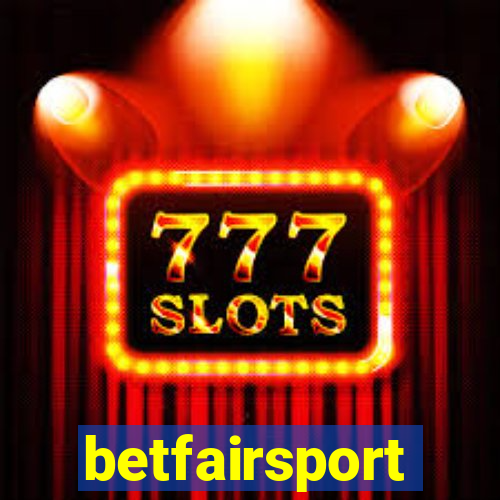 betfairsport