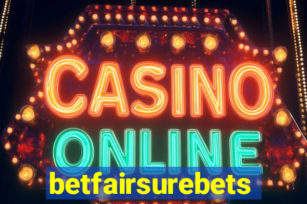 betfairsurebets