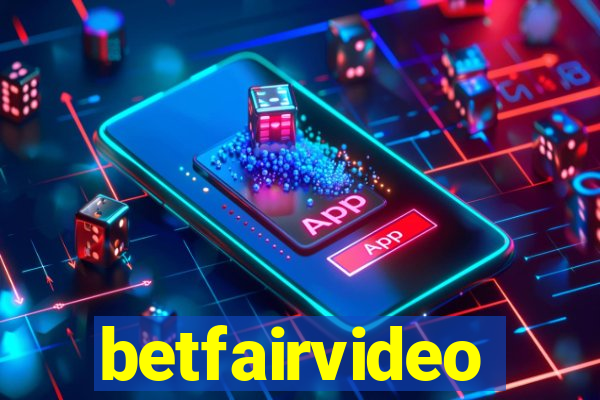 betfairvideo