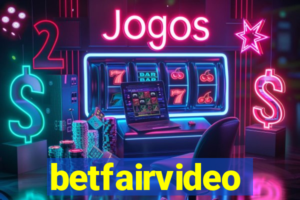 betfairvideo