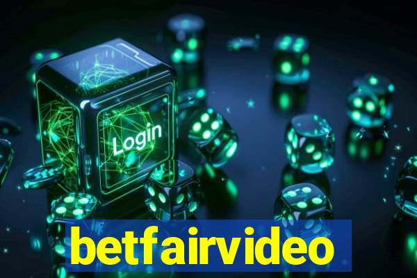 betfairvideo