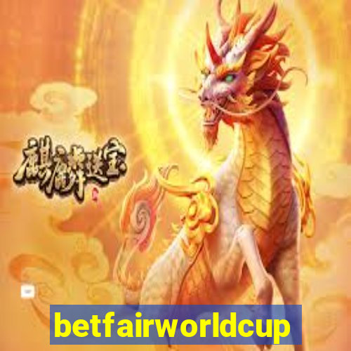 betfairworldcup