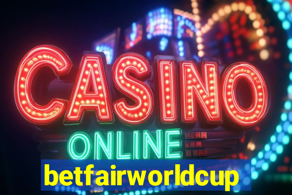 betfairworldcup