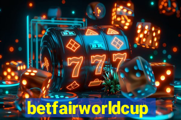 betfairworldcup