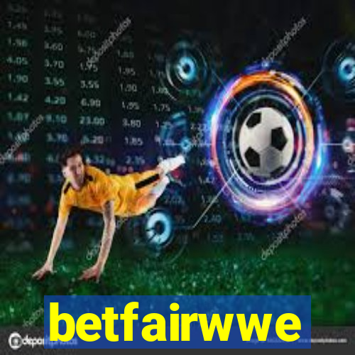 betfairwwe