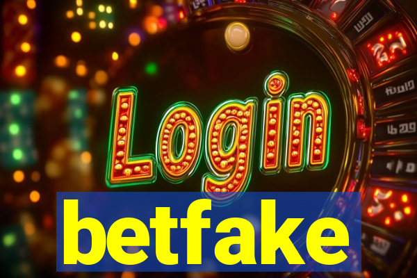 betfake