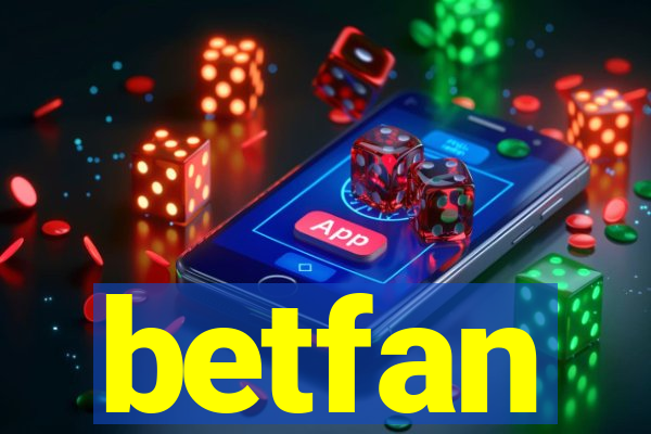 betfan