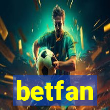 betfan