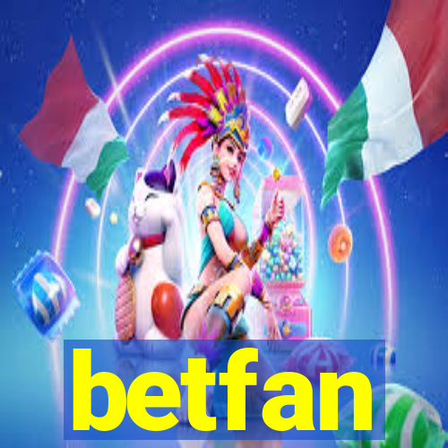 betfan