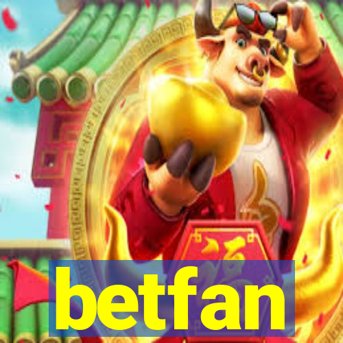 betfan