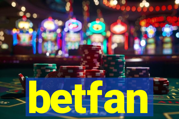 betfan