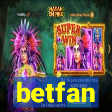 betfan