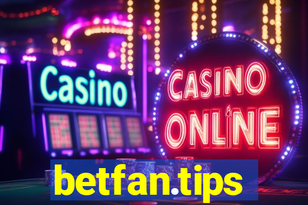 betfan.tips