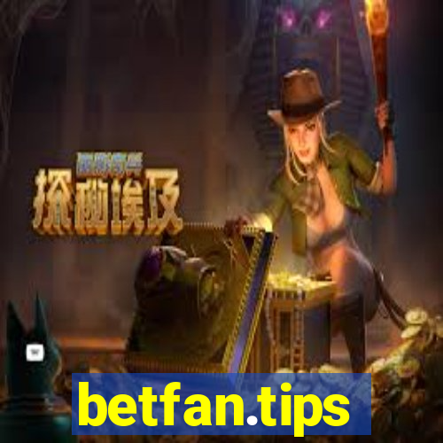 betfan.tips