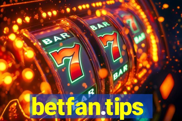 betfan.tips