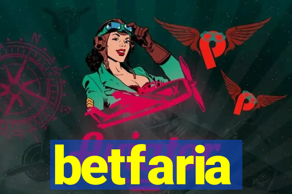 betfaria