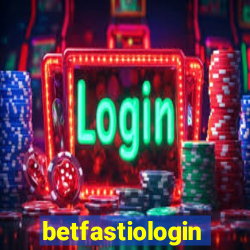 betfastiologin