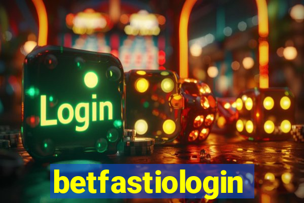 betfastiologin